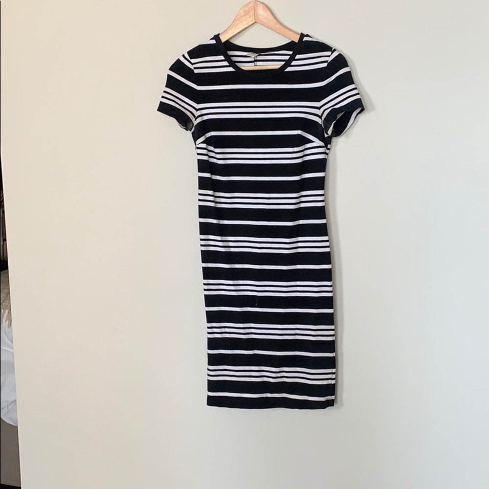 Old Navy Dress
